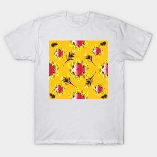 Floralart  Original T-Shirt